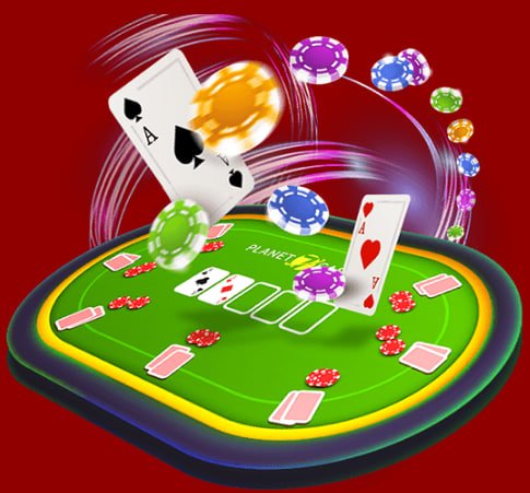 x666 apk