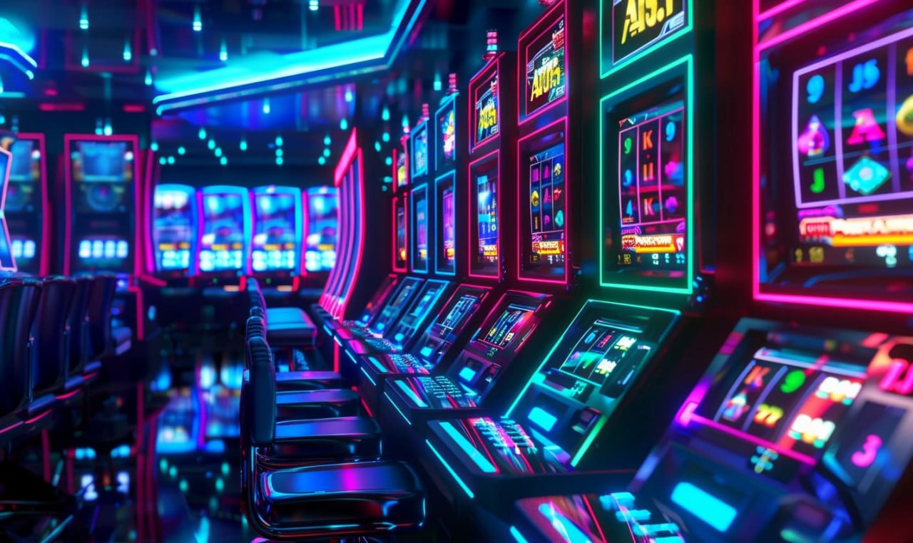 x666 apk