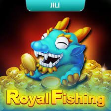 x666 apk