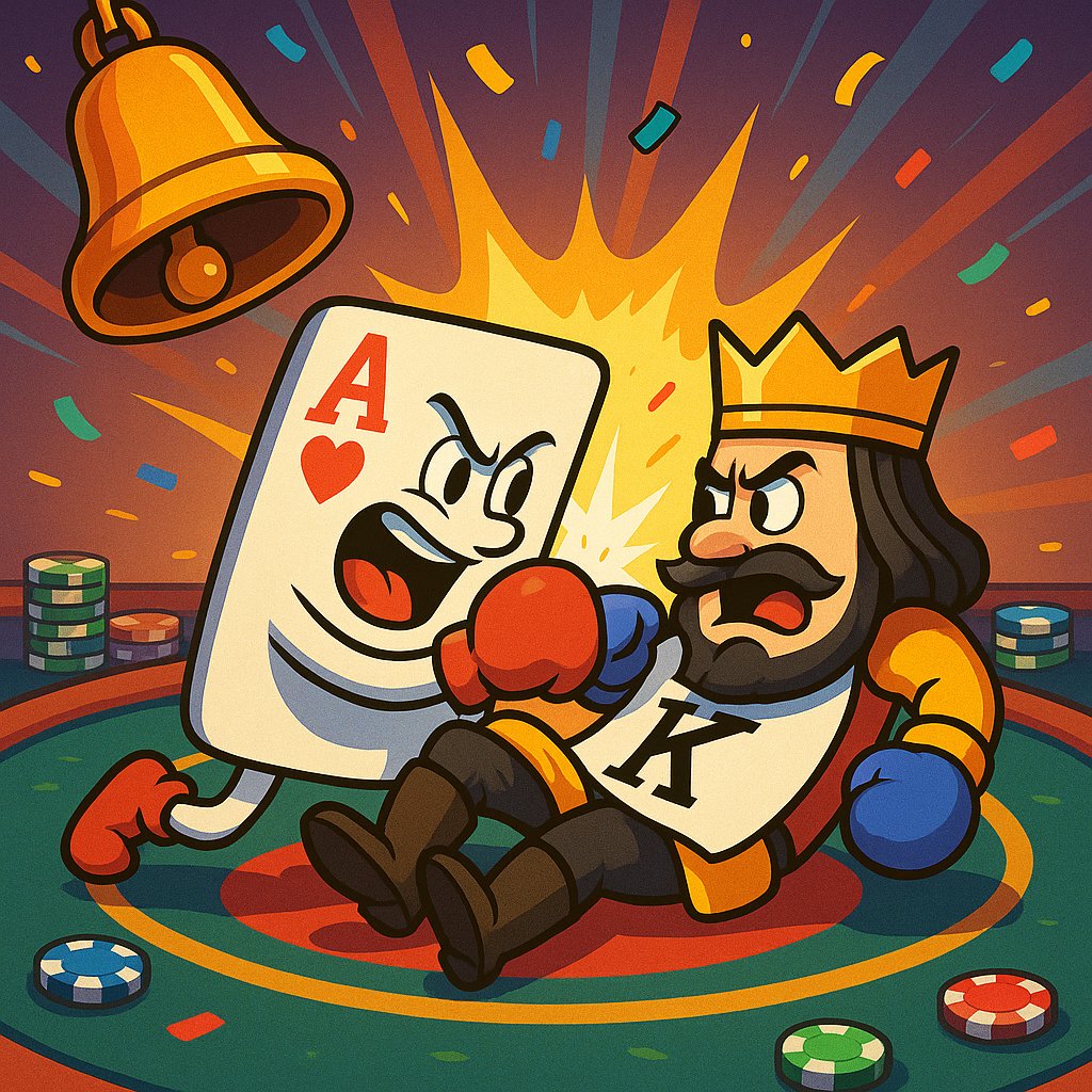 x666 apk