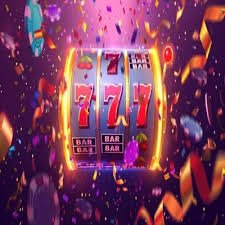 x666 apk