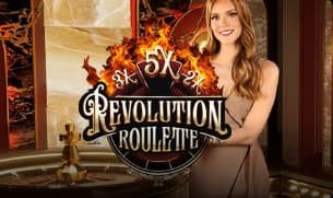 x666 apk