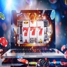 x666 apk