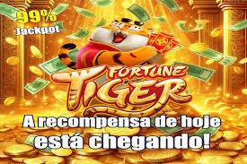 x666 apk