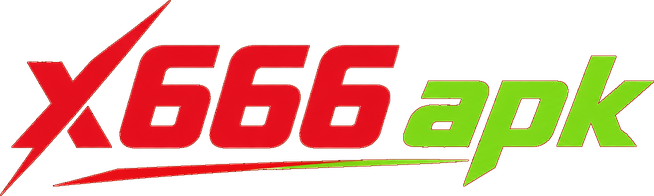 x666 apk
